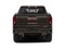 2019 GMC Sierra 1500 4WD AT4 Crew Cab