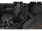 2019 GMC Sierra 1500 4WD AT4 Crew Cab