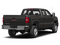 2019 GMC Sierra 2500 HD 4WD Crew Cab 153.Denali