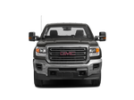 2019 GMC Sierra 2500 HD 4WD Crew Cab 153.Denali