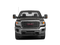 2019 GMC Sierra 2500 HD 4WD Crew Cab 153.Denali