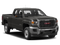 2019 GMC Sierra 2500 HD 4WD Crew Cab 153.Denali