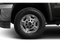 2019 GMC Sierra 2500 HD 4WD Crew Cab 153.Denali