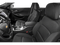 2020 Chevrolet Malibu Base