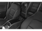 2020 Chevrolet Malibu Base