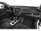 2020 Chevrolet Malibu Base