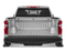 2020 Chevrolet Silverado 1500 4WD LTZ Crew Cab