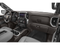 2020 Chevrolet Silverado 1500 4WD LTZ Crew Cab