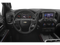 2020 Chevrolet Silverado 1500 4WD CREW CAB 147 HIGH CO