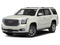 2020 GMC Yukon 4WD 4DR DENALI