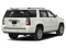 2020 GMC Yukon 4WD 4DR DENALI