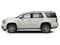 2020 GMC Yukon 4WD 4DR DENALI