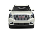 2020 GMC Yukon 4WD 4DR DENALI