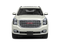 2020 GMC Yukon 4WD 4DR DENALI