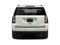 2020 GMC Yukon 4WD 4DR DENALI