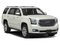 2020 GMC Yukon 4WD 4DR DENALI