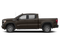 2020 GMC Sierra 1500 4WD AT4 Crew Cab