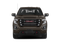 2020 GMC Sierra 1500 4WD AT4 Crew Cab