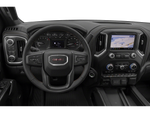 2020 GMC Sierra 1500 4WD AT4 Crew Cab