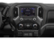 2020 GMC Sierra 1500 4WD AT4 Crew Cab