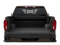 2020 GMC Sierra 1500 4WD AT4 Crew Cab