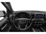 2020 GMC Sierra 1500 4WD CREW CAB 147 DENALI