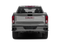 2020 GMC Sierra 1500 4WD Crew Cab Elevation