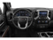 2020 GMC Sierra 1500 4WD Elevation Crew Cab