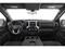 2020 GMC Sierra 1500 4WD Elevation Crew Cab