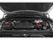 2020 GMC Sierra 1500 4WD Elevation Crew Cab