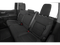 2020 GMC Sierra 1500 4WD Elevation Crew Cab