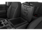 2020 GMC Sierra 1500 4WD Elevation Crew Cab