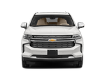 2021 Chevrolet Tahoe 4WD 4dr Premier
