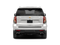 2021 Chevrolet Tahoe 4WD 4dr Premier