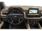 2021 Chevrolet Tahoe 4WD 4dr Premier