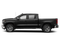 2021 Chevrolet Silverado 1500 4WD RST Crew Cab