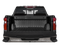 2021 Chevrolet Silverado 1500 4WD RST Crew Cab