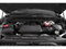 2021 Chevrolet Silverado 1500 4WD RST Crew Cab