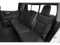 2021 Chevrolet Silverado 1500 4WD RST Crew Cab