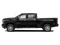 2021 Chevrolet Silverado 2500 HD 4WD High Country Crew Cab