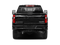 2021 Chevrolet Silverado 2500 HD 4WD High Country Crew Cab