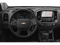 2021 Chevrolet Colorado 4WD Z71 Crew Cab