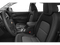 2021 Chevrolet Colorado 4WD Z71 Crew Cab