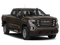 2021 GMC Sierra 1500 4WD AT4 Crew Cab