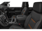 2021 GMC Sierra 1500 4WD AT4 Crew Cab