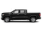 2021 GMC Sierra 1500 4WD Denali Crew Cab