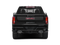 2021 GMC Sierra 1500 4WD Denali Crew Cab