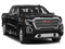 2021 GMC Sierra 1500 4WD Denali Crew Cab