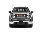 2021 GMC Sierra 1500 4WD CREW CAB 147 SLT