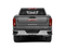 2021 GMC Sierra 1500 4WD CREW CAB 147 SLT